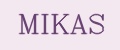 MIKAS