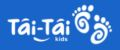 tai-tai kids