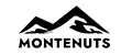 MONTENUTS