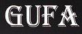 GUFA