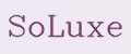 SoLuxe