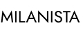MILANISTA