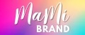 Аналитика бренда MaMiBrand на Wildberries