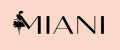 MIANI