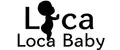 LOCA BABY