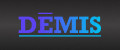 DEMIS