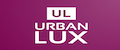 Urban Lux