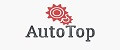 AUTOTOP