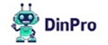 DinPro