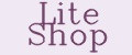 LITE SHOP