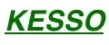 KESSO