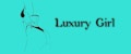 Luxury Girl