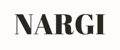 Nargi