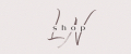 LNshop