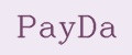 PAYDA