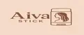 Aiva Stick