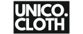 UNICO.CLOTH