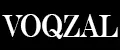 VOQZAL