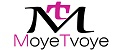 MoyeTvoye