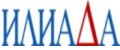 Илиада