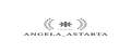 ANGELA_ASTARTA