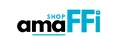 AMAFFI