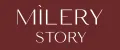 MILERY STORY