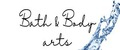 Bath & Body Arts