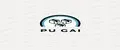PU GAI