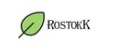 RostokK