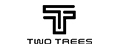 TwoTrees