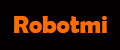 Robotmi