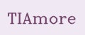 TIAMORE