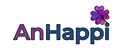 AnHappi