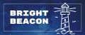 Bright Beacon
