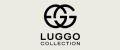 LUGGO collection