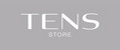 TENS STORE