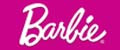 Barbie (Mattel)