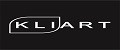 KLIART