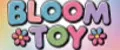 Bloom Bloom Toy