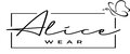 ALICE wear