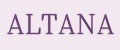 ALTANA
