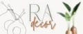 RAdecor