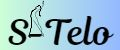 S-telo