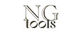 NG tools