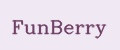 FunBerry