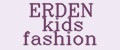 ERDEN kids fashion