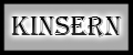 Kinsern