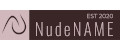 Nude Name