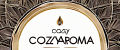 CozyAroma